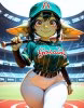 Goblin Baseball 09.jpeg