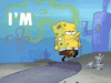 im-ready-spongebob.gif