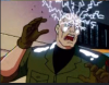 C2.png