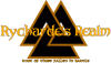 New Rycharde's Realm logo.png