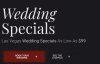 weddings.jpg