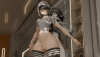 ezgif-66657c0f5fae94.gif