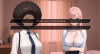 1749515770296.png