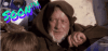 soon-tm.gif