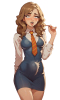 hermiexpanse.png hermiexpanse.png