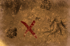 Screenshot 2025-06-09 163426.png