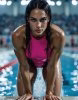 Katie Swimming 02.jpeg