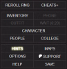 cheat-main.png cheat-main.png