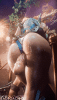 FrostThighClench.gif
