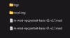basic-mods.png