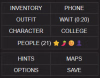whoisnearby.png