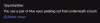 random2-maomao1.png