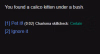 random2-maomao2.png