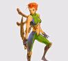 MARROWMVC2.png
