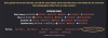 Screenshot 2025-06-09 at 8.34.07 PM.png