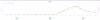 Screenshot 2025-06-09 220700.png