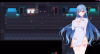 1749525037885.png