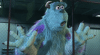 Monsters Inc Sulley 2.gif