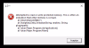 Captura de pantalla 2025-06-10 004827.png