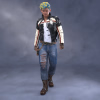 streetkidcdgn1.png