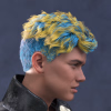 streetkidcdgn2.png