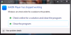 Screenshot_3.png