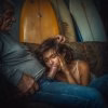 couch 03.jpg