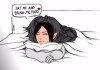 Lin Pat in Bed Warning.jpg