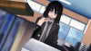 2023_0510_2157_36395.png 2023_0510_2157_36395.png
