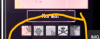 1749530707229.png