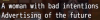 1749531229812.png
