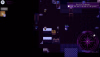 1749531794575.png