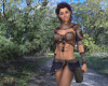 Astrid test1.png