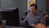 1000029774.gif