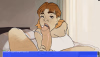 Cassie BJ.png Cassie BJ.png