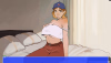 Cassie Smokey.png Cassie Smokey.png