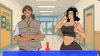 Gazza and Anita.png Gazza and Anita.png