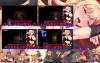 RJ01275747_img_smp1.png