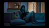 render76_1.85.1.png render76_1.85.1.png