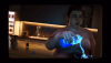 render114_1.123.1.png render114_1.123.1.png