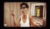 render169_1.184.1.png render169_1.184.1.png