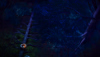 render308_1.316.1.png render308_1.316.1.png