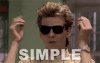0_8NepFcApO41uOcQB.gif