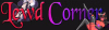 1749535117102.png