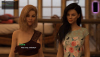 screenshot0007.png