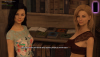 screenshot0008.png