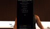 screenshot0009.png