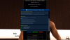screenshot0010.png