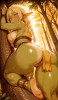 2025-06-09-010516_ultimateHentaiAnimeRXTRexAnime_rxV1_987317837144425.png