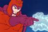magneto-point-and-laugh.gif